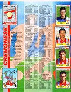 Calciatori-1994-1995-(Panini)-10