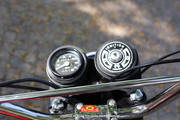 IMG-6712