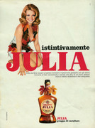 sylva-koscina-grappa-julia-1970s