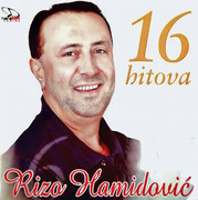 Rizo Hamidovic - Diskografija 339143685-168622986103368-2724095939045032262-n