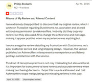 askmeoffers-trustpilot4
