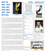 Album-FIFA-World-Cup-1978-Argentina-Panini-04