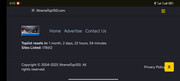 Screenshot-2025-12-01-08-05-58-251-com-android-chrome