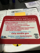 EF873FA2-38C5-4061-9B31-C559E0D54158