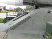 Советский средний танк Т-34, Анапа DSCN0251