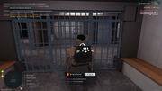 UKRAINE-GTA-30-07-2026-13-22-56