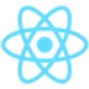 React