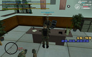 screenshot-2026-06-29-15-49-42-485