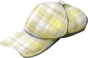 emeto-summer-playground-hat-2