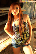 Minny-Fong-set-1-0003