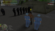 Grand-Theft-Auto-San-Andreas-Screenshot-2026-05-22-20-31-55-61