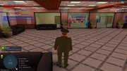 Grand-Theft-Auto-San-Andreas-Screenshot-2026-04-30-18-10-50-91