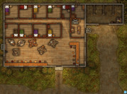 uskwood-27x20-Ground-grid-lights