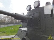 DSCN5027