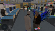 UKRAINE-GTA-02-07-2026-17-16-38