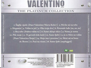 Valentino - Diskografija 4
