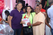 IMG-1173