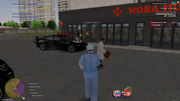 mta-screen-2026-07-01-14-43-19