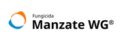 Manzate