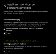 Schermafbeelding 2024-05-21 101259