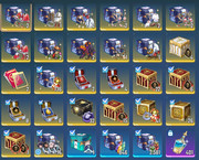 10539200 9278c58bb281c8b2cf09f26