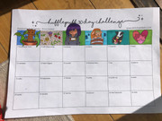 1e986c29-9a61-4e2a-a4f6-0d0aaa3123cf