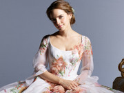 emmawatson-photogallery-blogspot-com-75