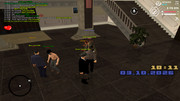screenshot-2026-10-03-11-11-04-258