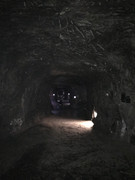 IMG-8108