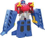 Transformers-Rescue-Bots-Jumbo-Jet-Racer-Optimus-Prime-2