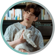 PYJ Moonstone Blue 1