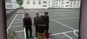 IMG-20260629-134703