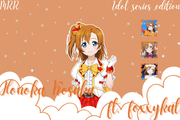 foxxykat-(1)