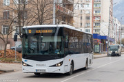 IMG-2441