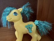 Screenshot 2025-07-01 at 1.19.34 PM