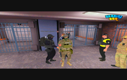 Grand-Theft-Auto-San-Andreas-Screenshot-2026-08-05-20-56-35-66