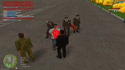 Grand-Theft-Auto-San-Andreas-Screenshot-2026-05-02-19-40-39-70