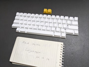 PXL_20241019_135631342