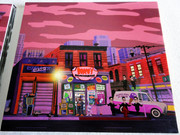 Sam&MaxSeason1SoundtrackPic8