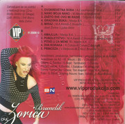 [Slika: unutrasnja-mc.jpg]