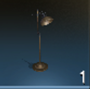 Снимок экрана 2025-06-13 233844