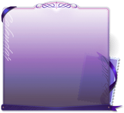 event-calendar42-bg