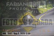 IMG-1592