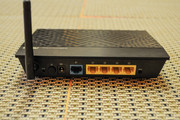 P: Asus WiFi Router RT-N10E P: Asus WiFi Router RT-N10E