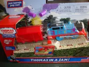 [Image: Track-Master-Thomasina-Jam-box.webp]