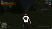 photo-2025-09-11-01-32-22