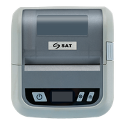 7101 - IMPRESORA MOVIL SAT AF330 - 1