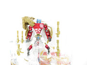 76717434-3130055607008977-8559346835645267968-o