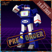 288469326-535891701565041-15284356857143121-n