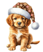 aigenbycaz-gingerbreadkitelements-48